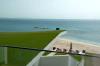 Zaya Nurai Island Resort