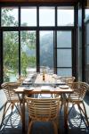 Taj Rishikesh Resort