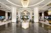 Annabella Diamond Hotel