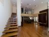 Roda Amwaj Suites