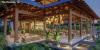 Melia Bali