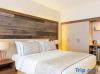 Design Plus Seya Beach