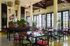 Victoria Hoi An Beach Resort