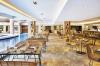 Sheraton Bali Kuta Resort - Chse Certified