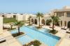 Xanadu Makadi Bay