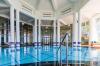 Kempinski Hotel Barbaros Bay Bodrum