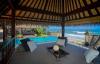 The Legian Bali