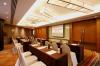 Centara Grand At Central Plaza Ladprao Bangkok