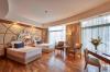 Calista Luxury Resort