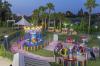 Otium Family Eco Club