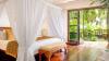 The Patra Bali Resort