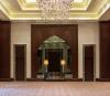 Ajman Saray A Luxury Collection Resort