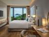 Premier Residences Phu Quoc Emerald Bay Managed By Accorhotels