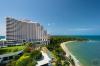 Royal Cliff Beach Hotel