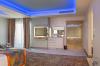 Liberty Hotels Lara