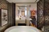Hotel Royal Hoi An - Mgallery