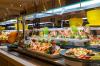 Sentido Trendy Verbena Beach -