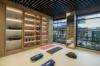 Otium Hotel Life - Ultra All Inclusive