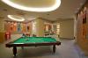 Barut Hemera - Ultra