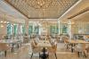 Melia Vinpearl Cam Ranh Beach Resort