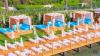 Baia Bodrum Hotel -