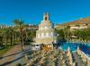 Kairaba Bodrum Imperial