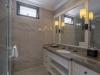 Vinpearl Discovery Greenhill Phu Quoc [Ex Vinpearl Discovery 3 Phu Quoc]