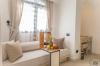 Sunrise Tucana Resort - Grand Select