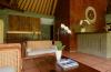 Japa Suites