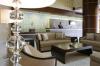Elite Byblos Hotel