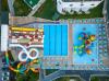 Amara Family Resort