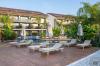 The Residence At Tui Blue Sensatori Barut Fethiye