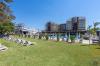Sorgun Akadia Luxury