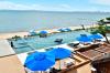 U Pattaya