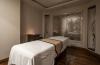 Calista Luxury Resort