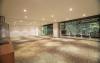 Oakwood Residence Prestige Whitefield Bangalore