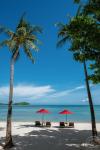Amari Koh Samui - Sha Extra Plus