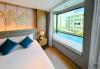 Wyndham La Vita Phuket