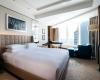 Hyatt Regency Atakoy