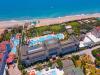 Mc Arancia Resort
