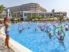 Starlight Resort Hotel -