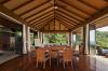 Paresa Resort Phuket