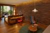 Potato Head Suites