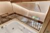 Ela Excellence Resort Belek