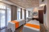 Melia Vinpearl Cam Ranh Beach Resort