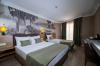 White Gold Hotel