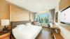 Eastin Grand Hotel Sathorn