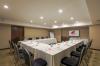 Niza Park Hotel 4