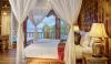 Отель Santhiya Koh Yao Yai Resort