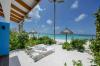 Joy Island